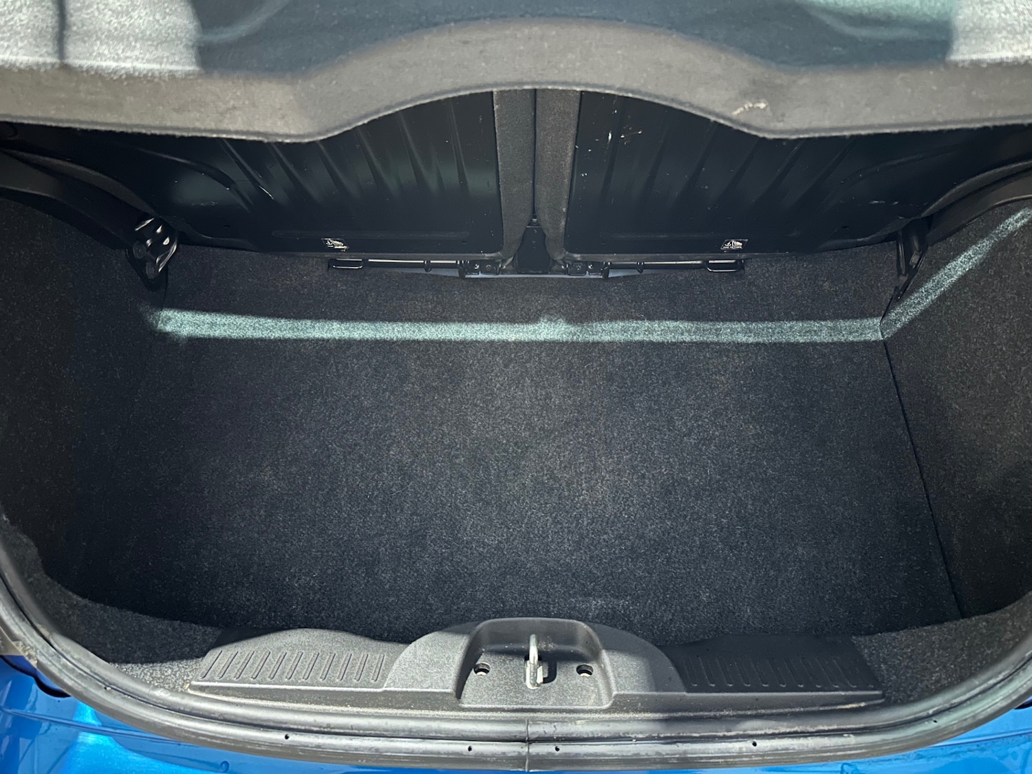 Used Fiat 500 2019 for sale - 76861755: Photo 26