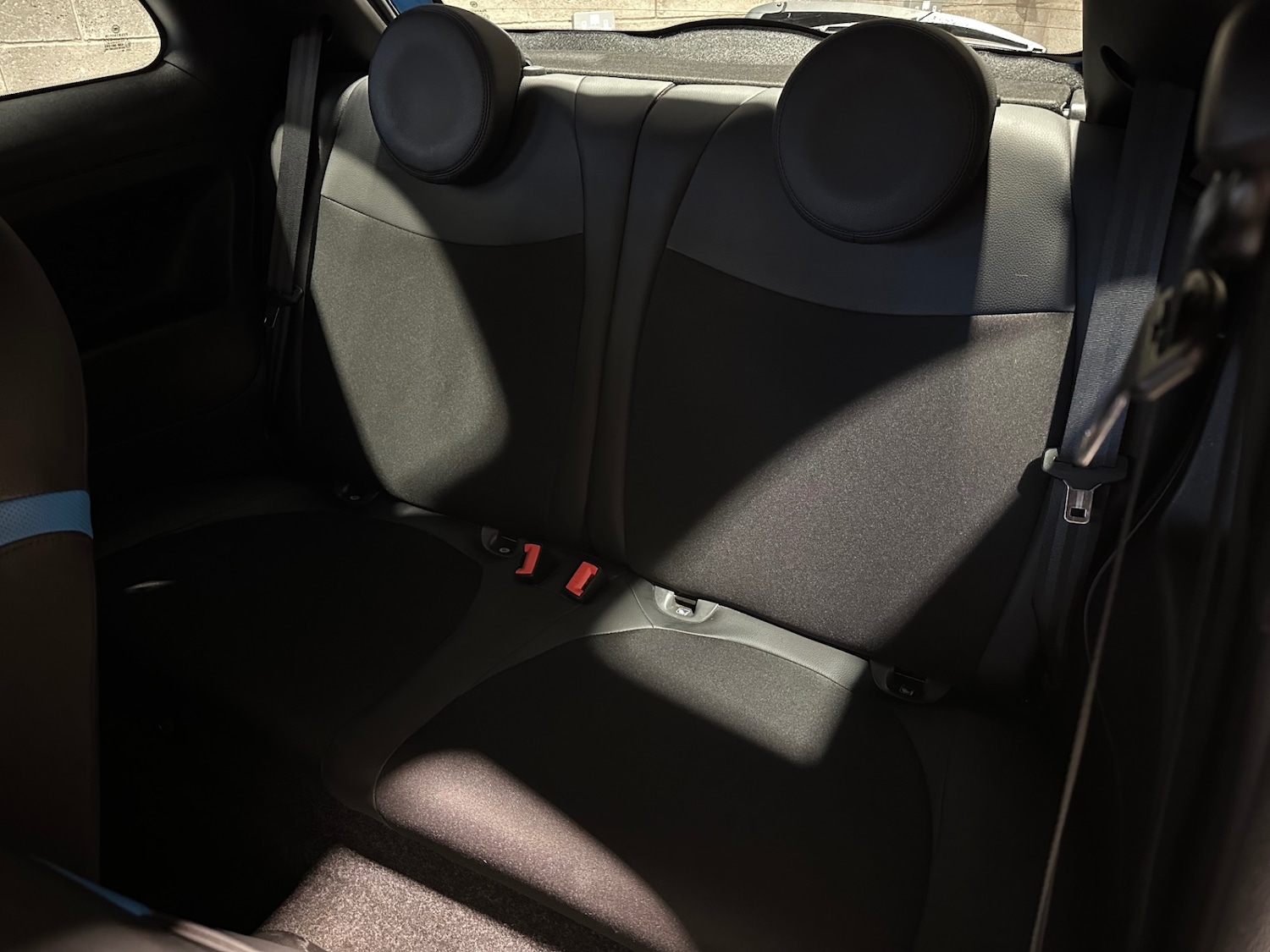 Used Fiat 500 2019 for sale - 76861755: Photo 27