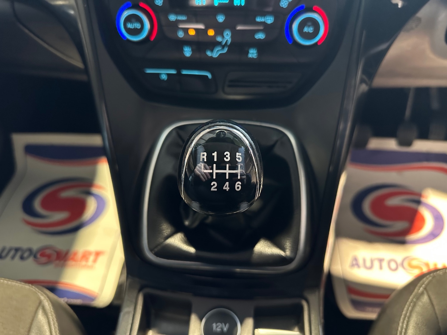 Used Ford Kuga 2018 for sale - 76979938: Photo 31