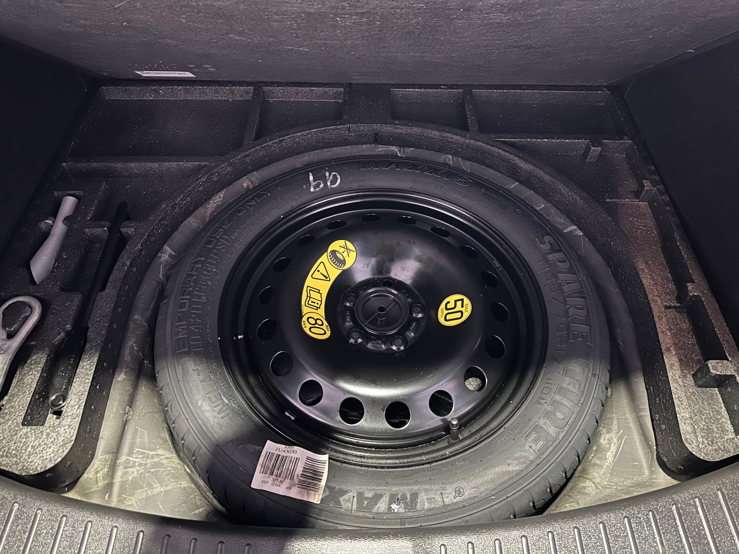 Used Ford Kuga 2018 for sale - 76979938: Photo 40