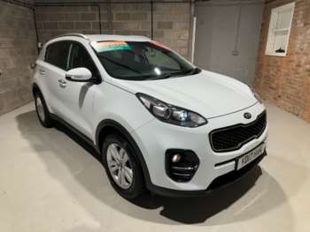 2017 (17) - 1.6 GDi ISG 2 5dr