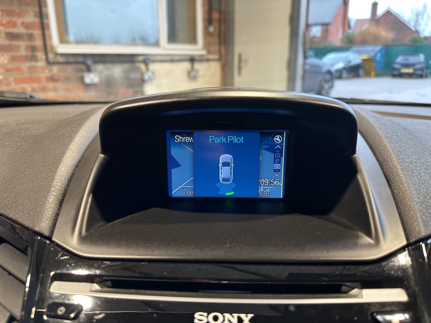 Used Ford Fiesta 2016 for sale - 77378828: Photo 26