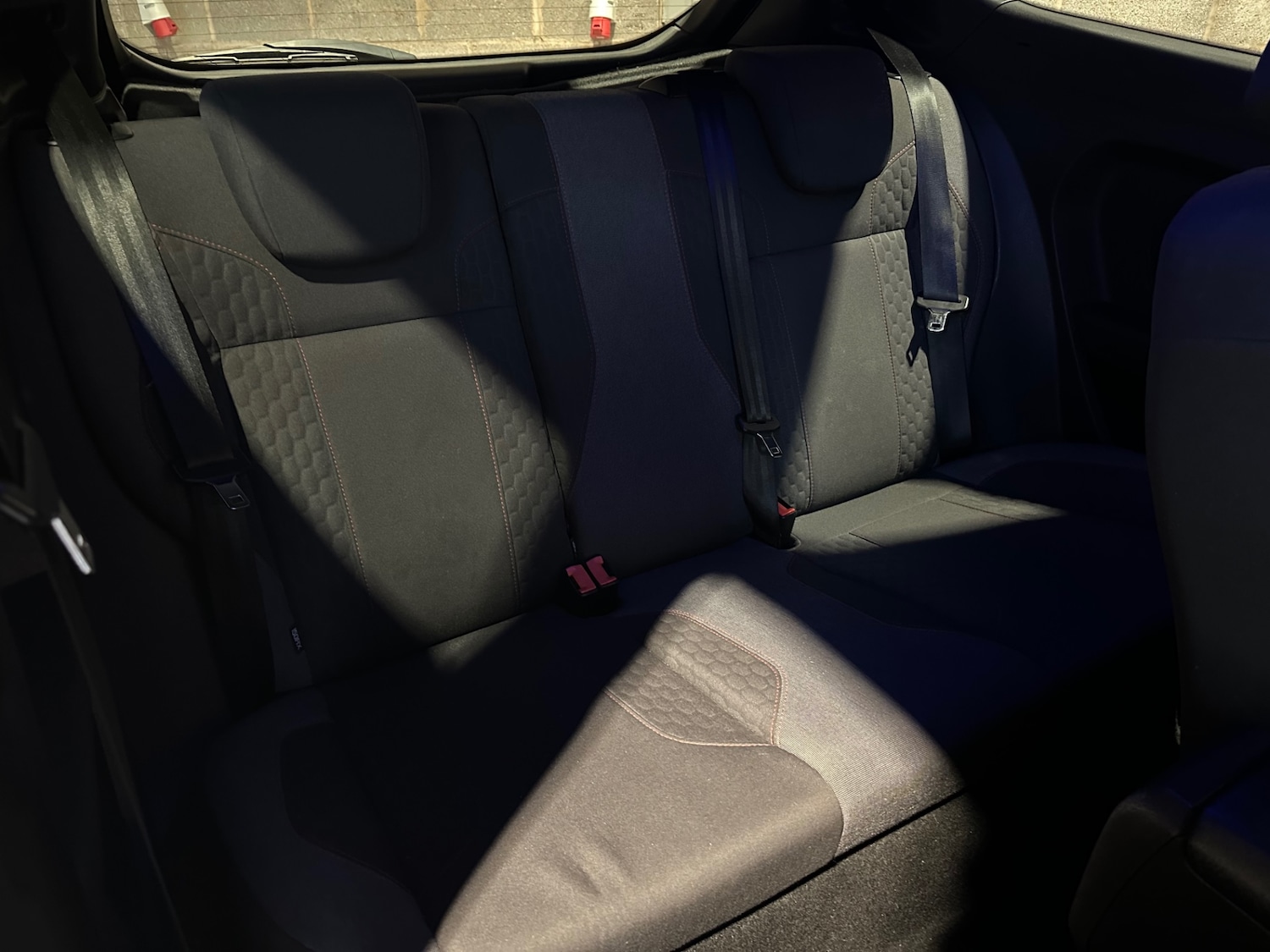 Used Ford Fiesta 2016 for sale - 77378828: Photo 33