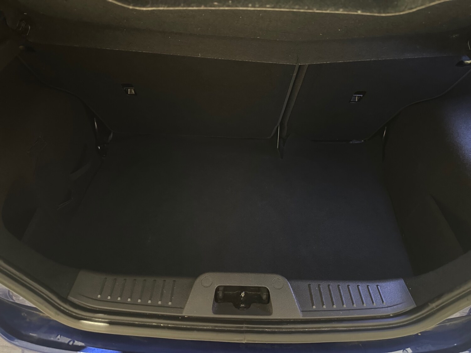 Used Ford Fiesta 2016 for sale - 77378828: Photo 35