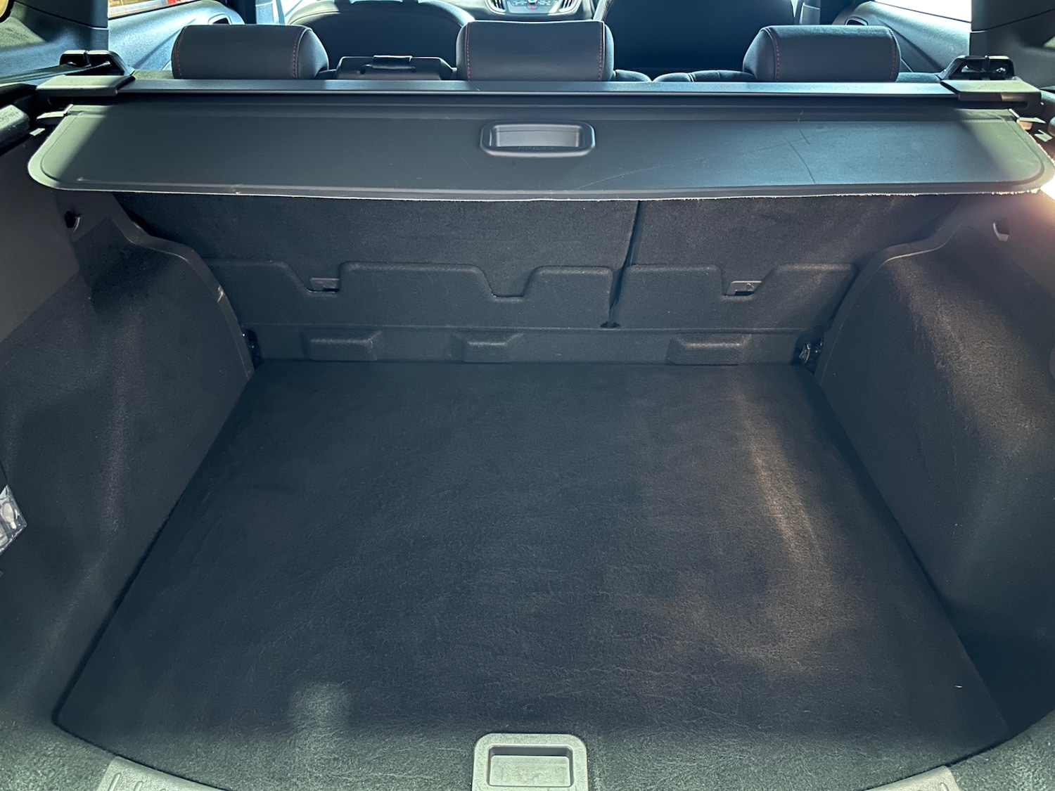 Used Ford Kuga 2018 for sale - 76532529: Photo 13