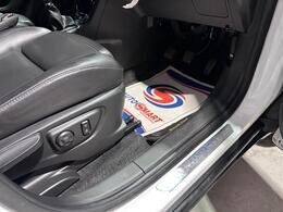 Used Vauxhall Mokka X 2017 for sale - 77997134: Photo 18