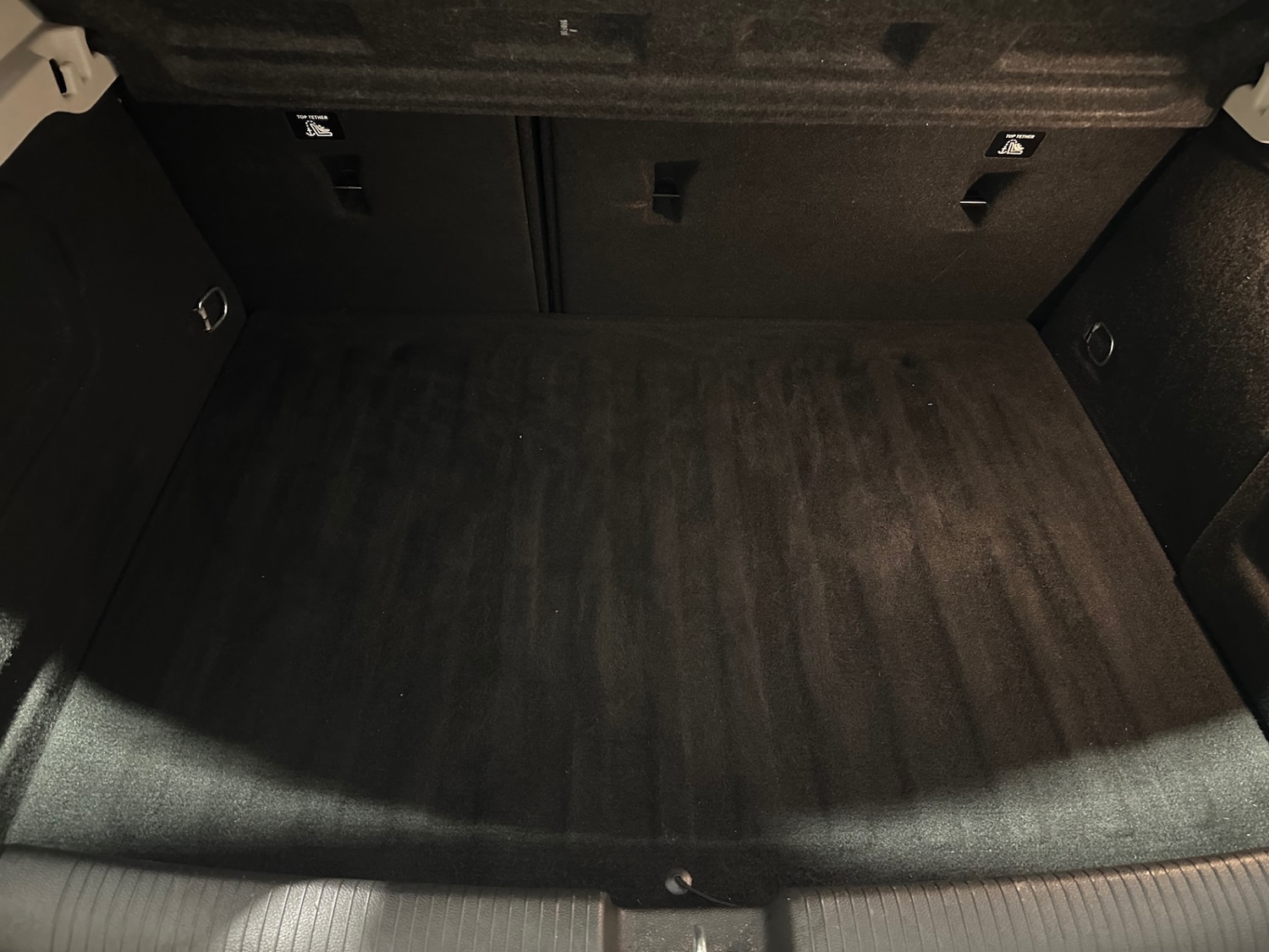 Used Vauxhall Astra 2016 for sale - 77298003: Photo 32