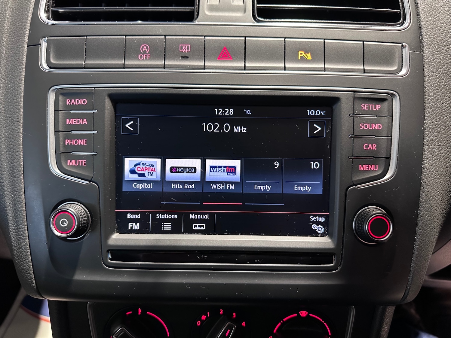 Used Volkswagen Polo 2016 for sale - 77529772: Photo 26