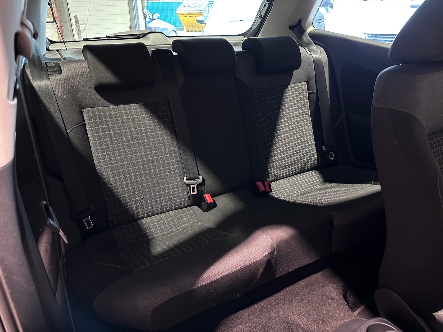 Used Volkswagen Polo 2016 for sale - 77529772: Photo 33