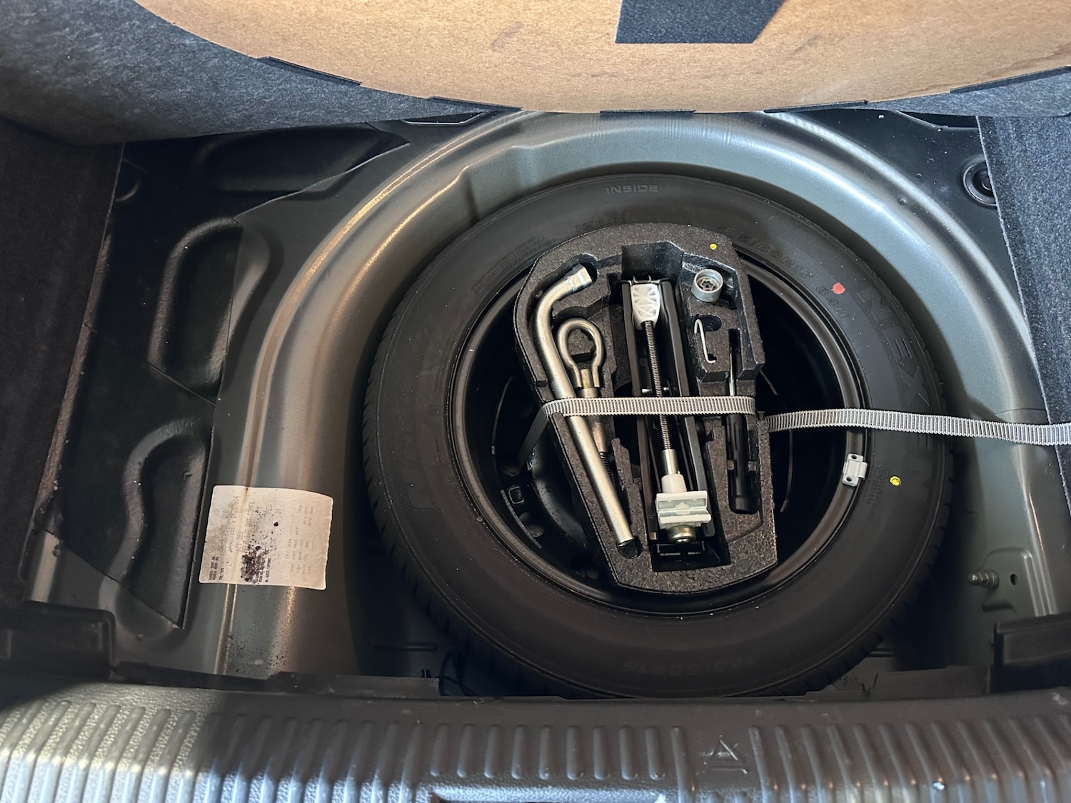 Used Volkswagen Polo 2016 for sale - 77529772: Photo 36