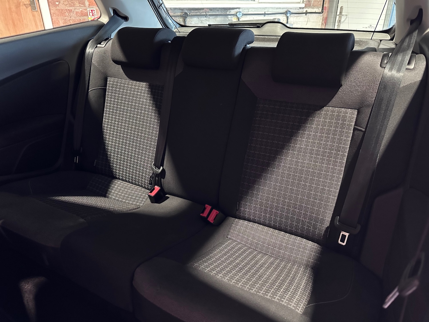 Used Volkswagen Polo 2016 for sale - 77529772: Photo 37