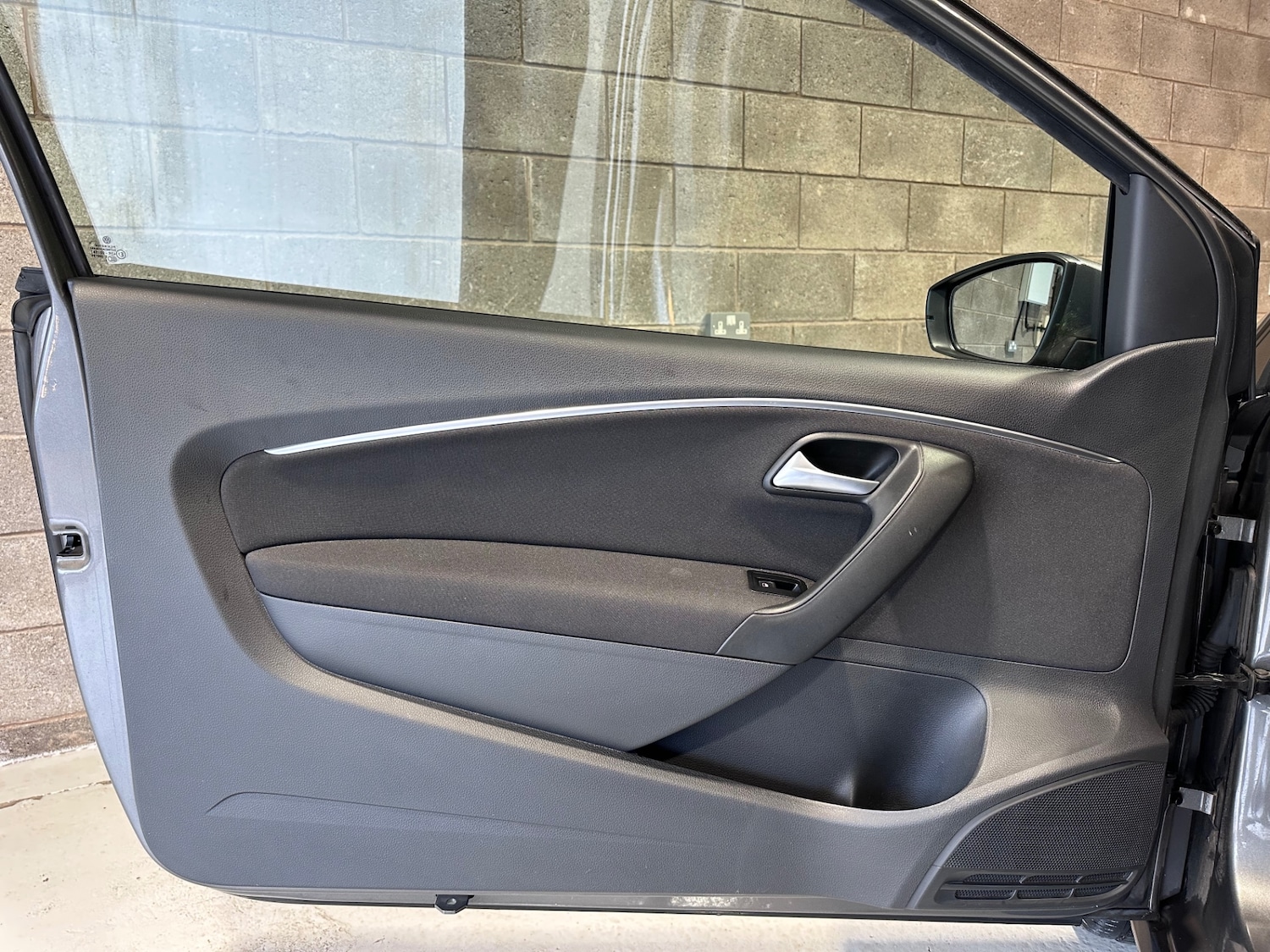 Used Volkswagen Polo 2016 for sale - 77529772: Photo 38