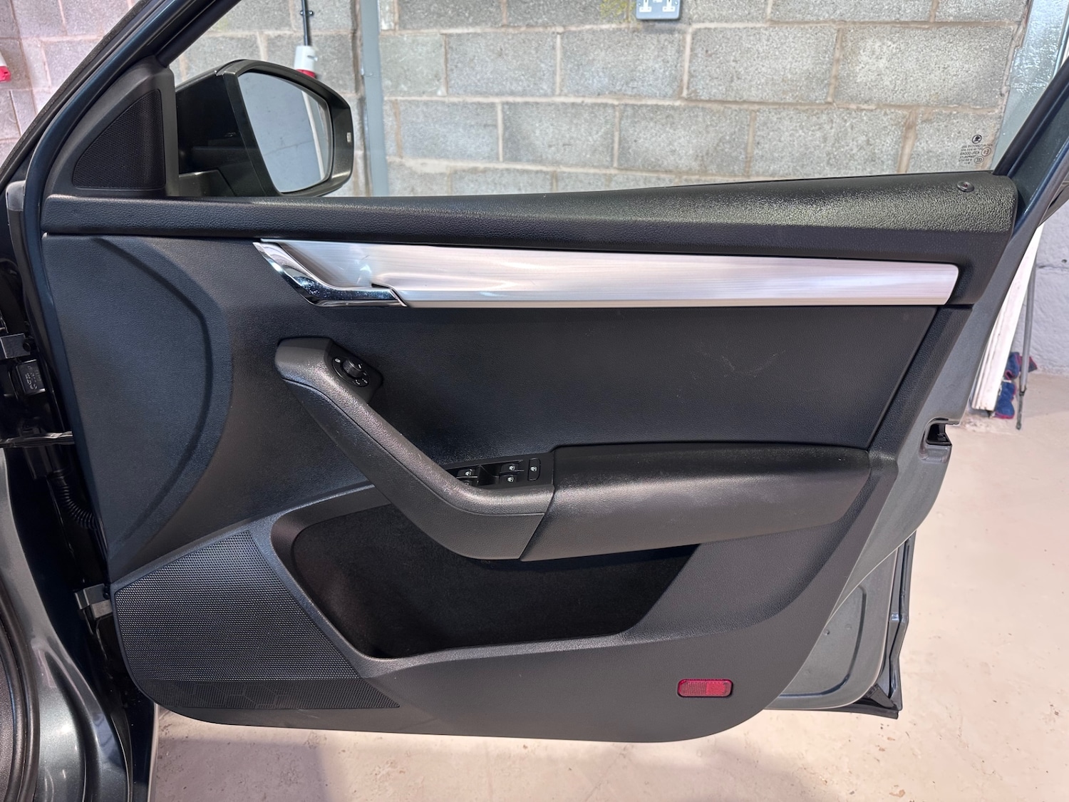 Used Skoda Octavia 2020 for sale - 77901525: Photo 14