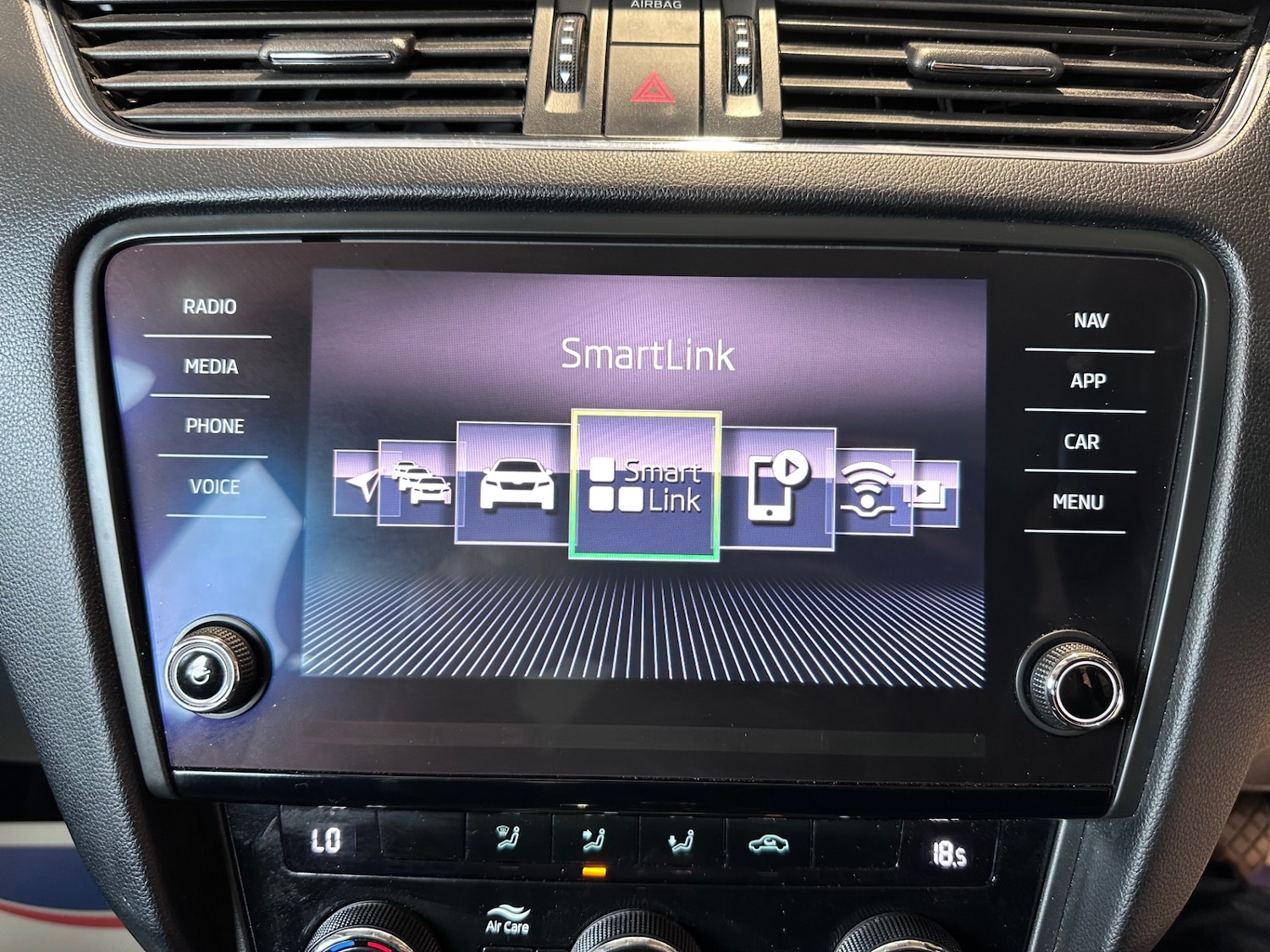 Used Skoda Octavia 2020 for sale - 77901525: Photo 33