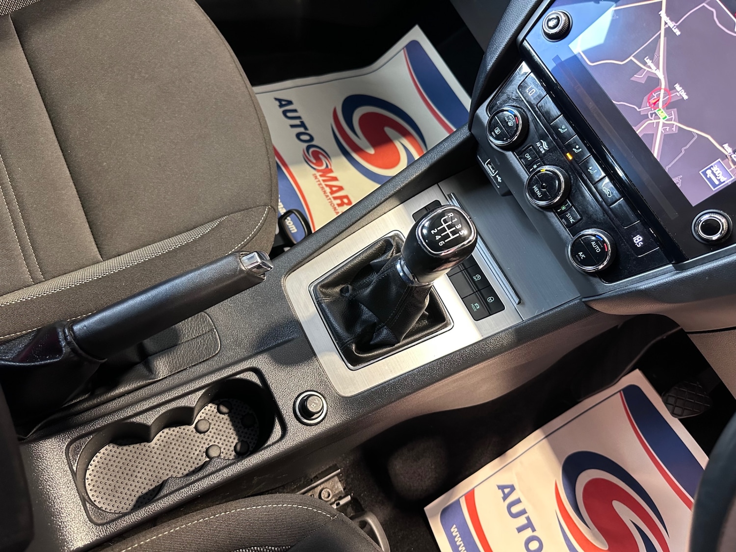 Used Skoda Octavia 2020 for sale - 77901525: Photo 37