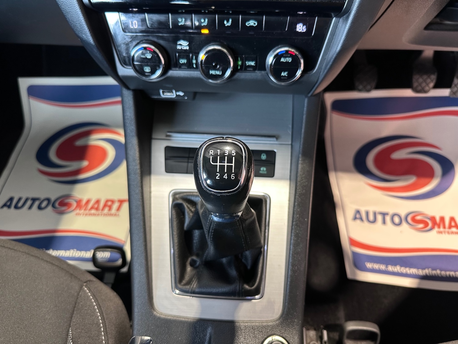 Used Skoda Octavia 2020 for sale - 77901525: Photo 39