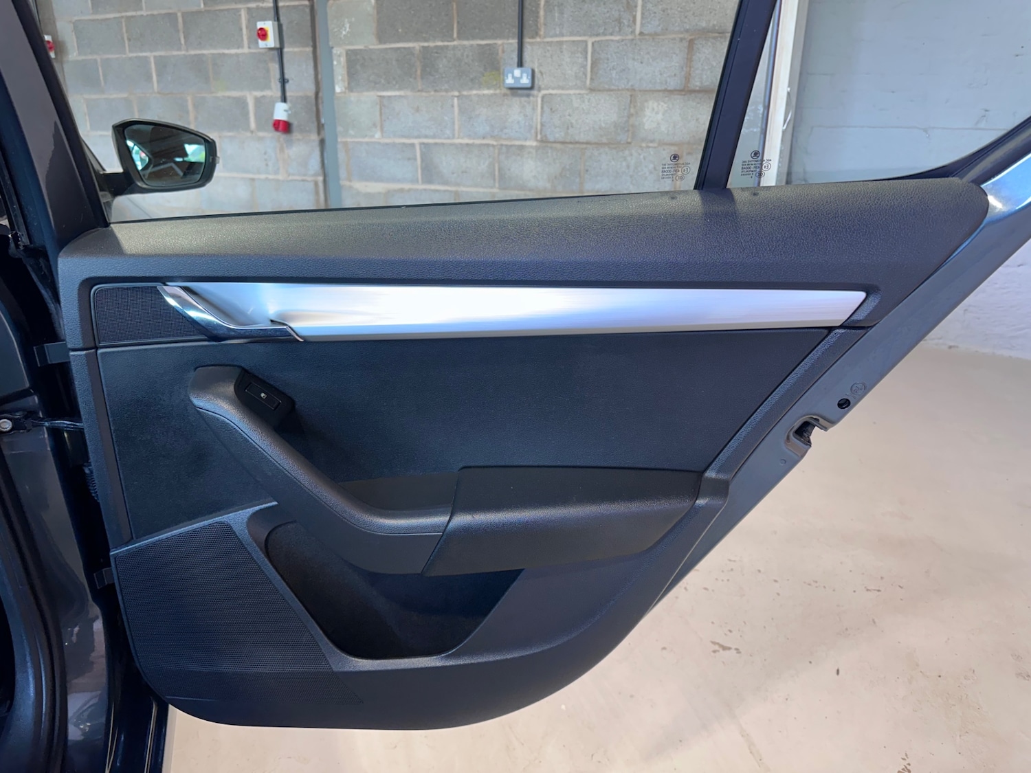 Used Skoda Octavia 2020 for sale - 77901525: Photo 40