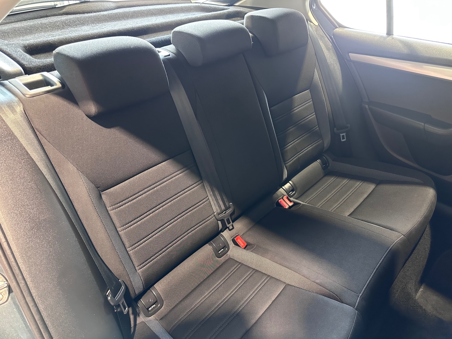 Used Skoda Octavia 2020 for sale - 77901525: Photo 41