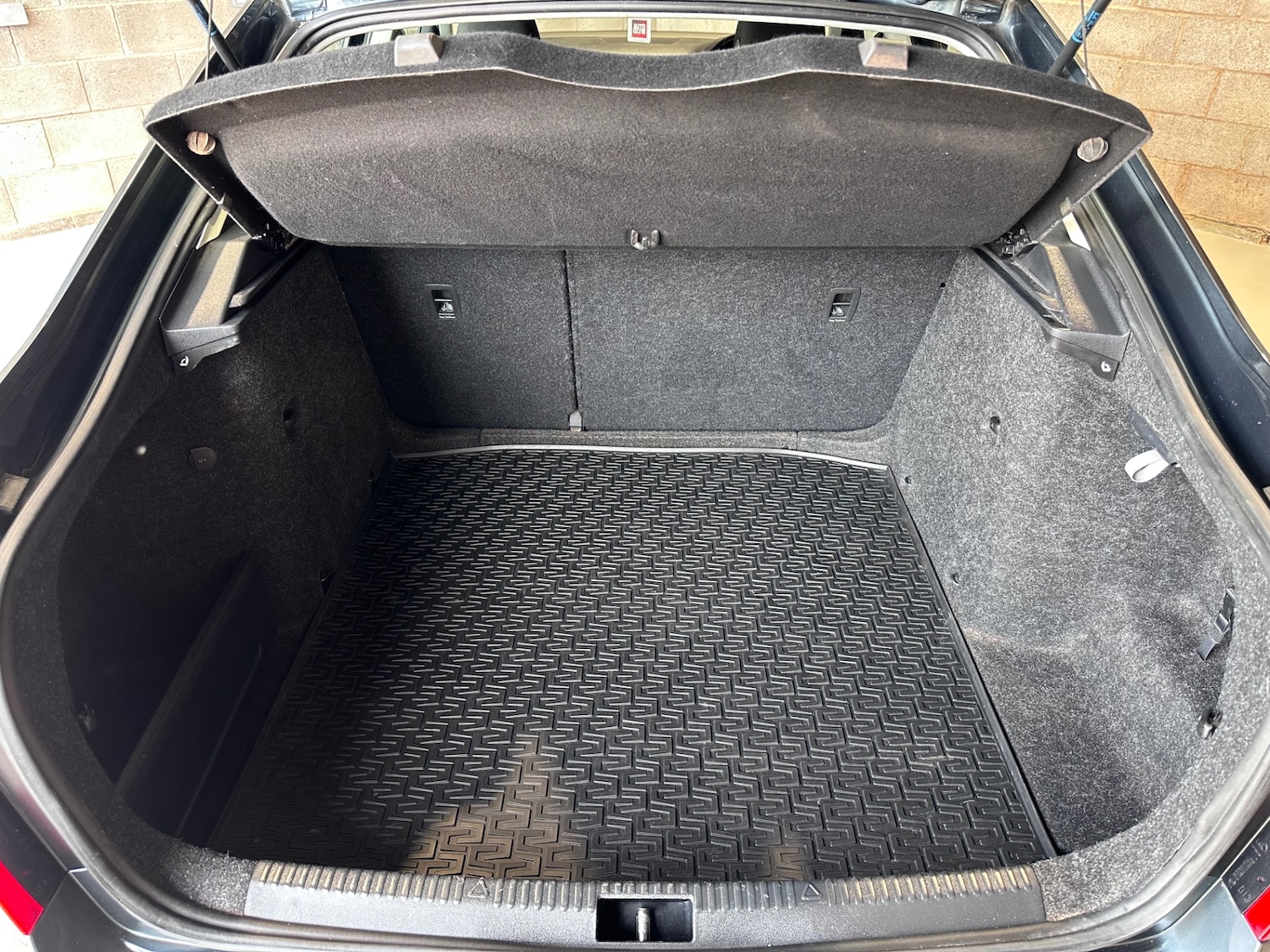 Used Skoda Octavia 2020 for sale - 77901525: Photo 44