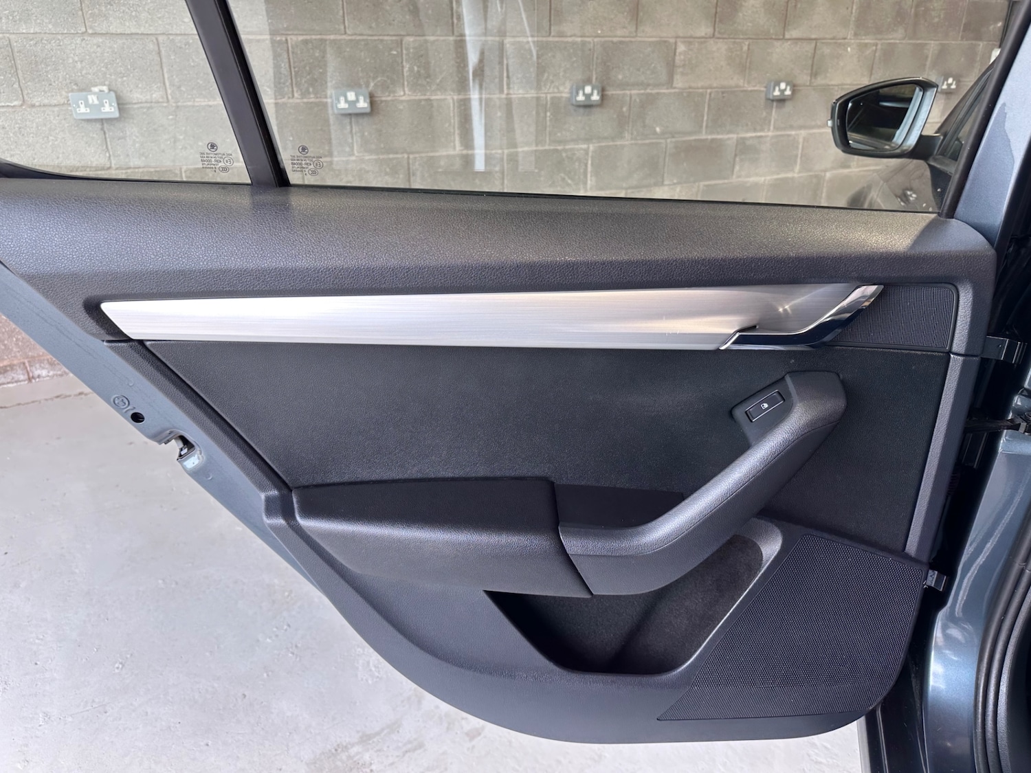 Used Skoda Octavia 2020 for sale - 77901525: Photo 45