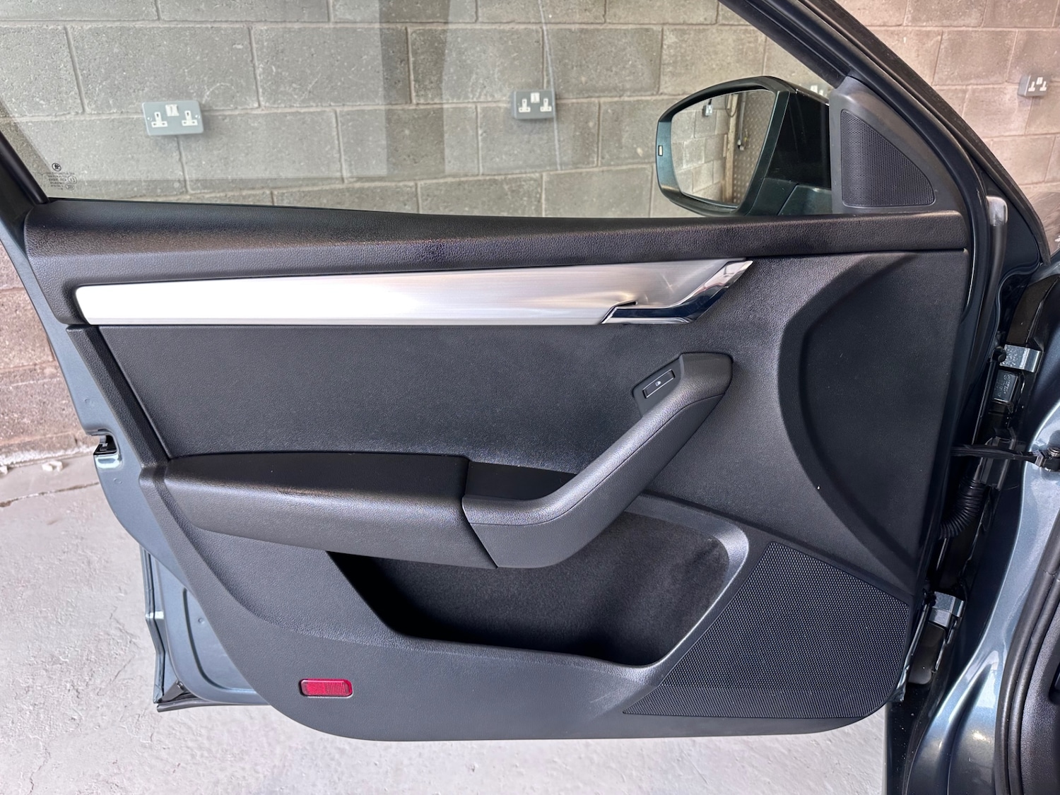 Used Skoda Octavia 2020 for sale - 77901525: Photo 48