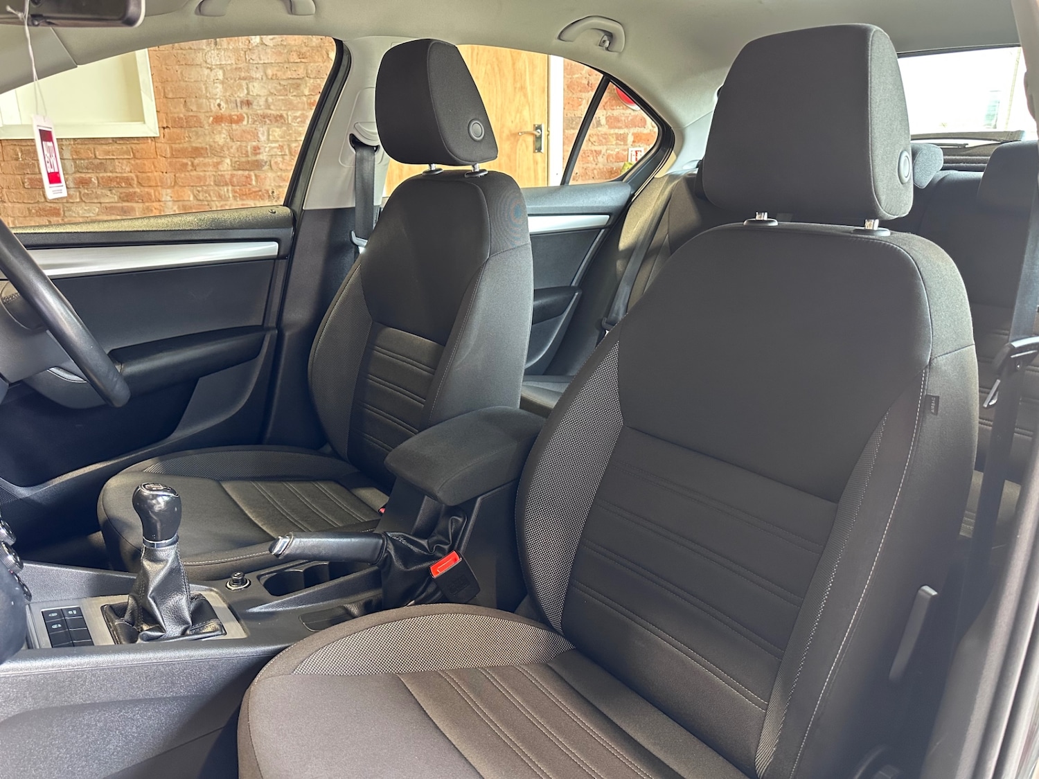 Used Skoda Octavia 2020 for sale - 77901525: Photo 49