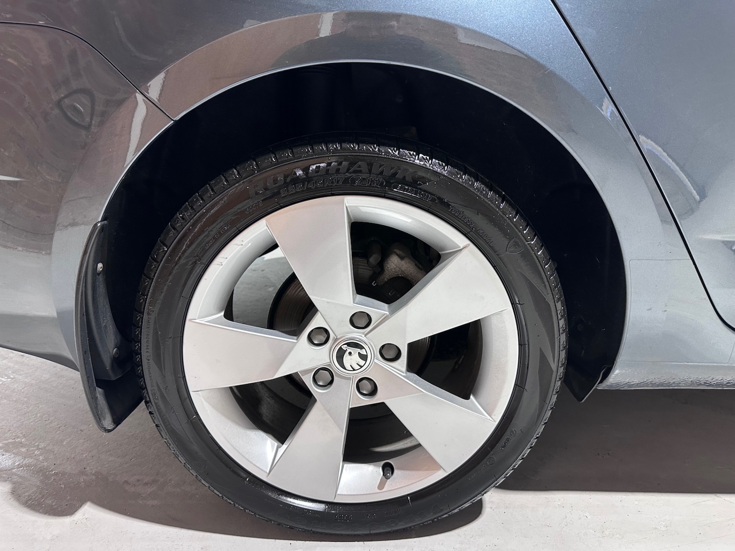 Used Skoda Octavia 2020 for sale - 77901525: Photo 54