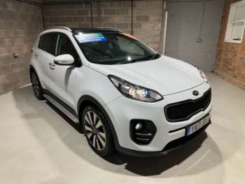 2017 (17) - 1.7 CRDi ISG 3 5dr