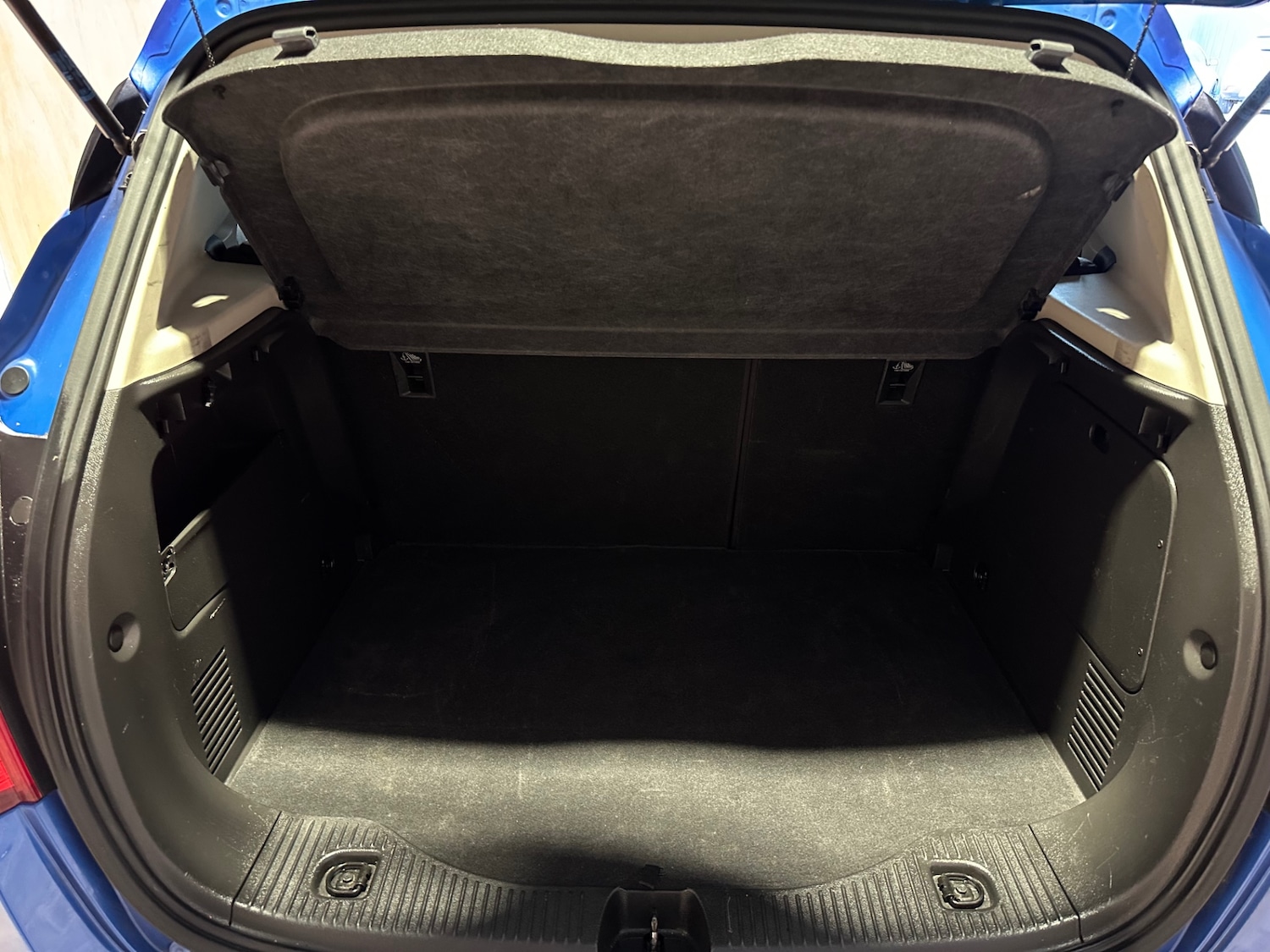 Used Vauxhall Mokka X 2017 for sale - 76611681: Photo 25