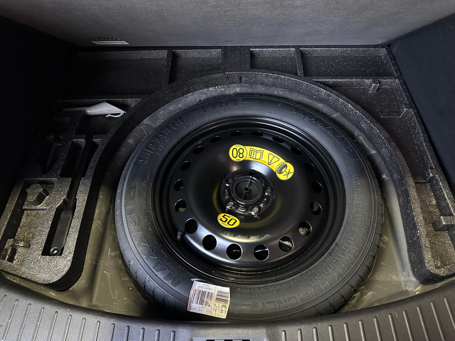 Used Ford Kuga 2017 for sale - 77592441: Photo 42