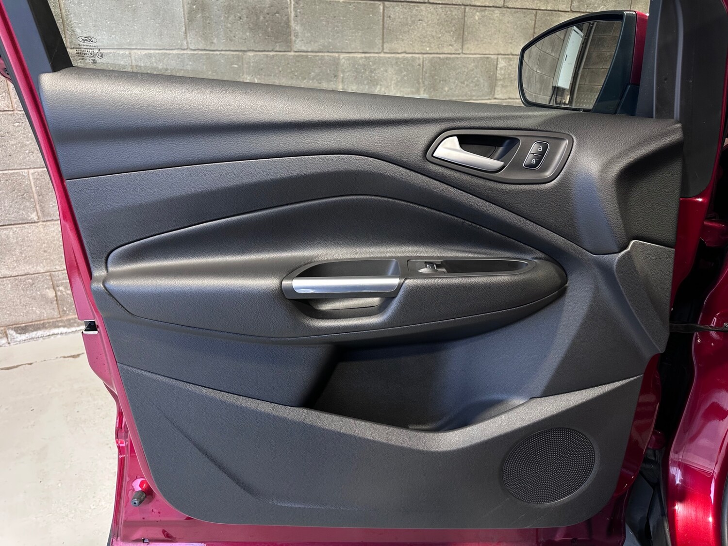 Used Ford Kuga 2017 for sale - 77592441: Photo 43