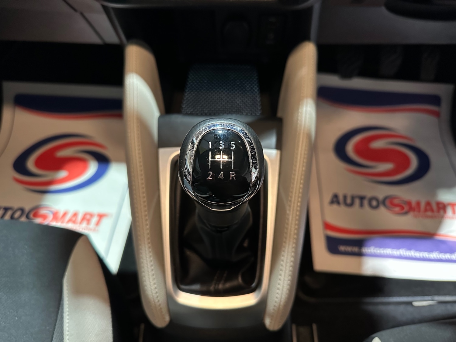 Used Nissan Micra 2017 for sale - 77247893: Photo 30