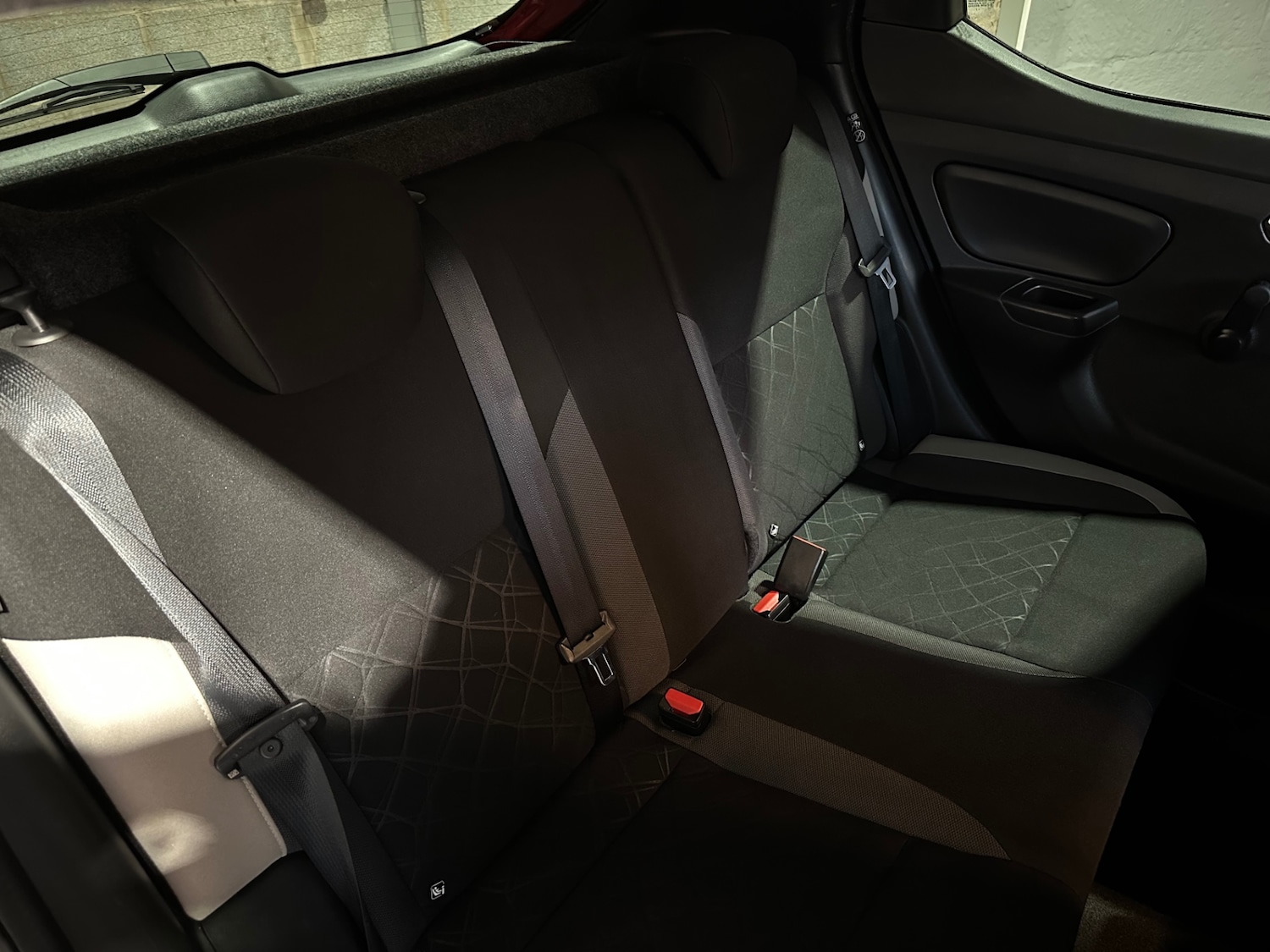 Used Nissan Micra 2017 for sale - 77247893: Photo 31