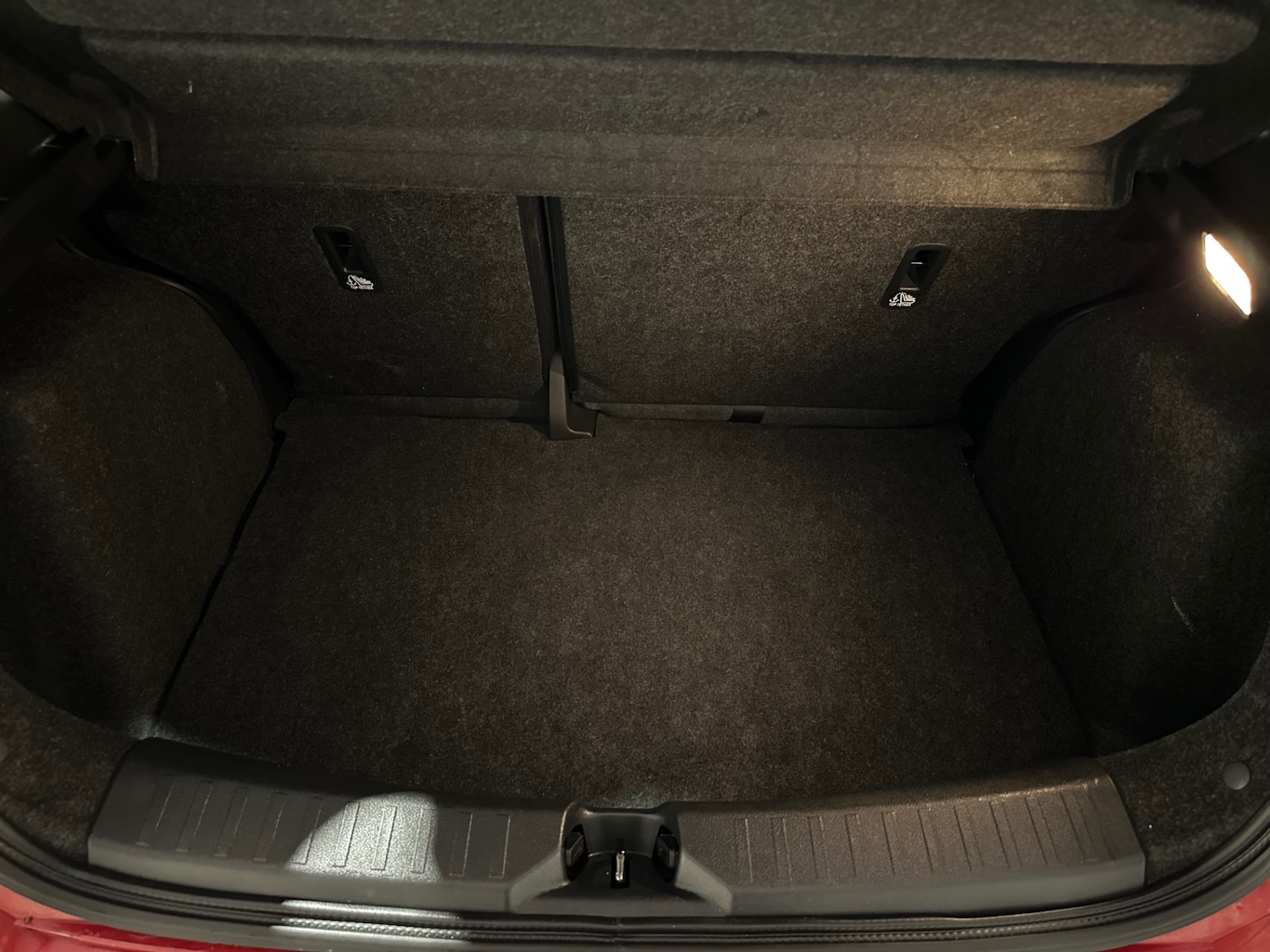 Used Nissan Micra 2017 for sale - 77247893: Photo 34