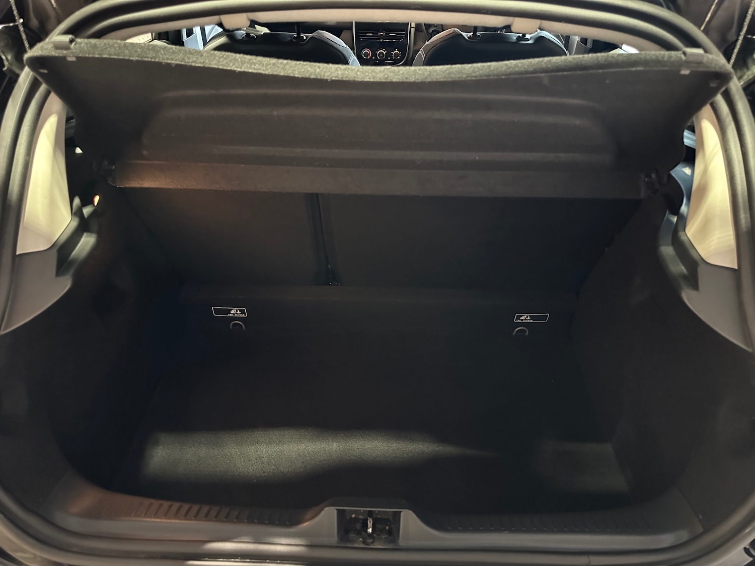 Used Renault Clio 2015 for sale - 76341466: Photo 13