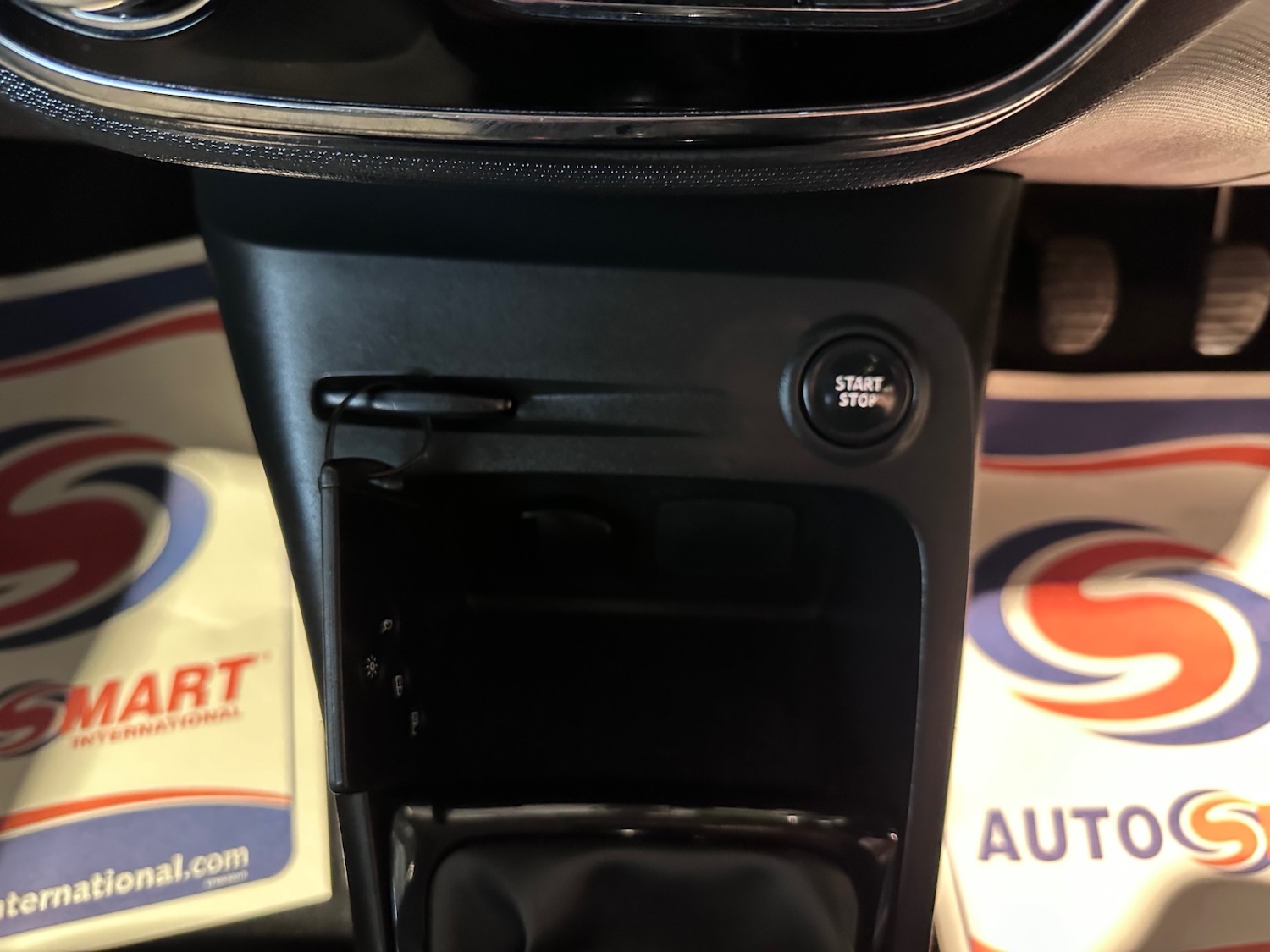 Used Renault Captur 2015 for sale - 77801819: Photo 28