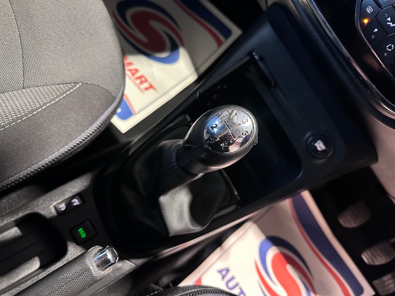 Used Renault Captur 2015 for sale - 77801819: Photo 30