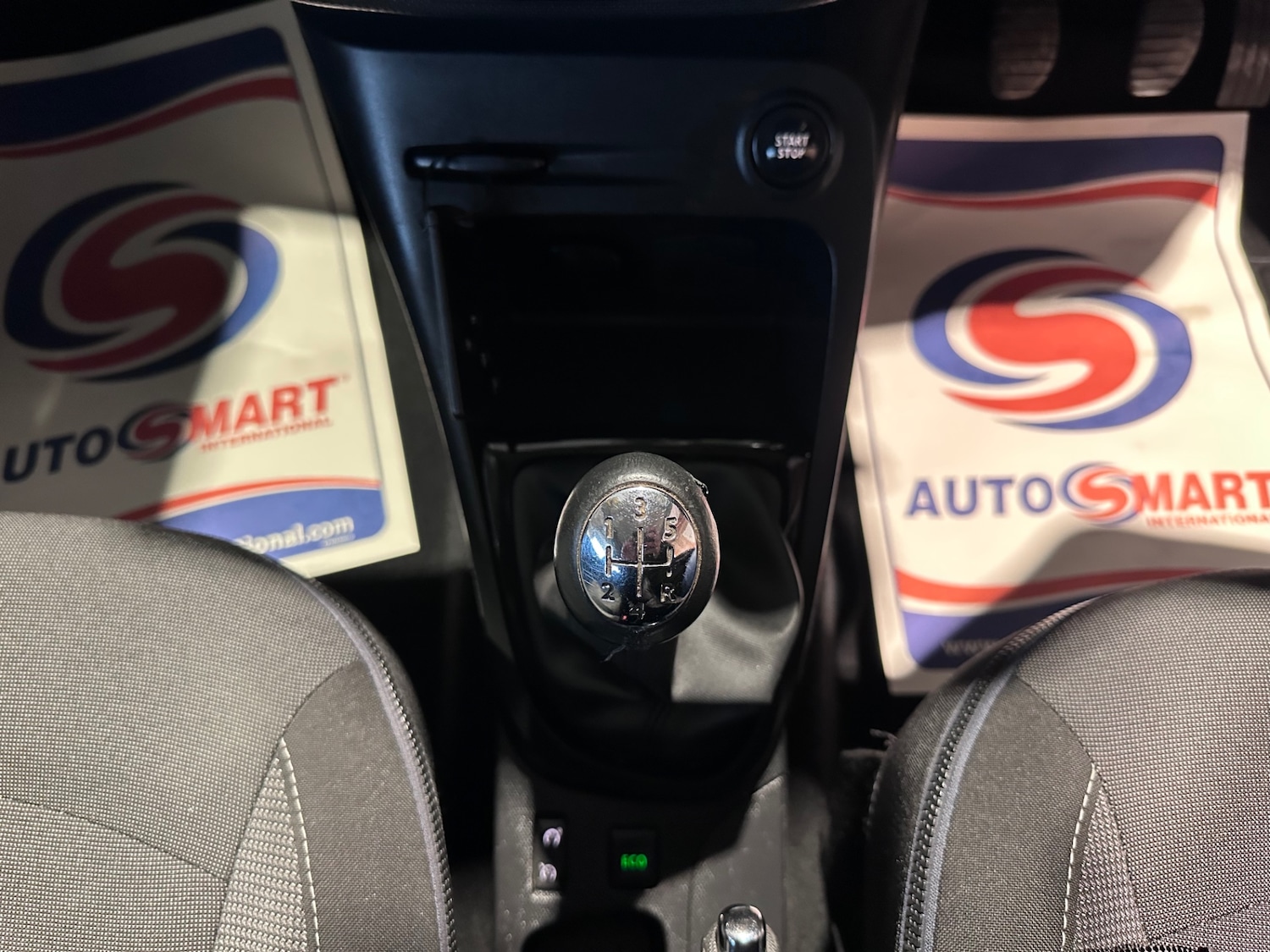 Used Renault Captur 2015 for sale - 77801819: Photo 31