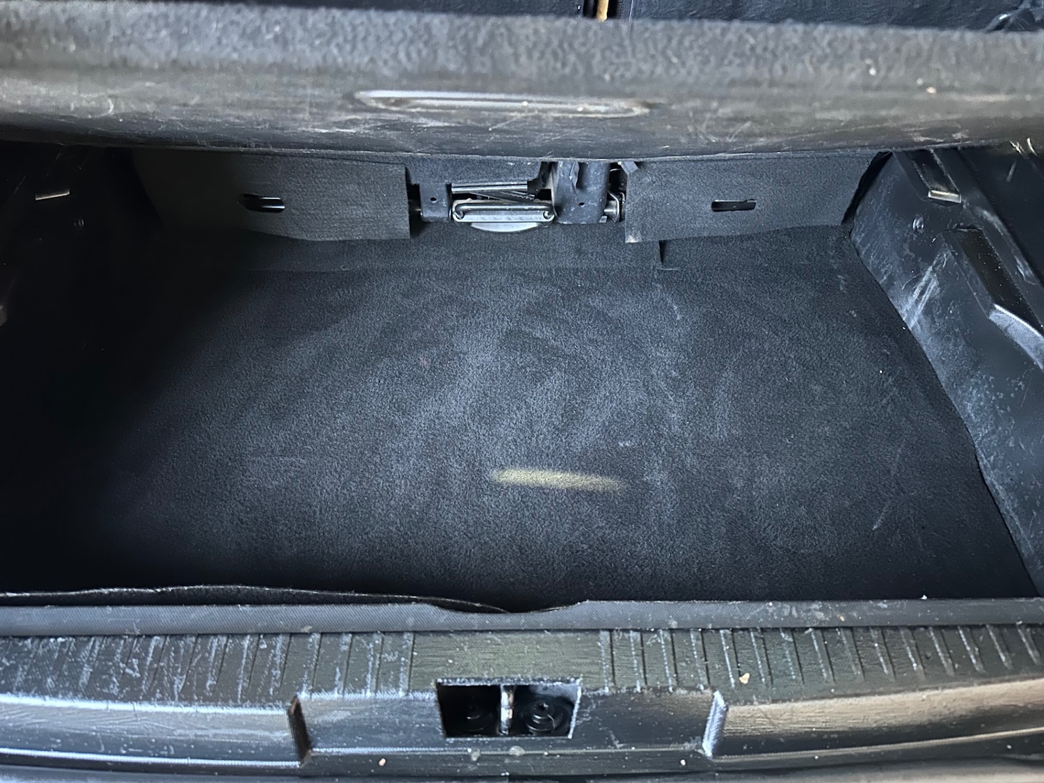 Used Renault Captur 2015 for sale - 77801819: Photo 38