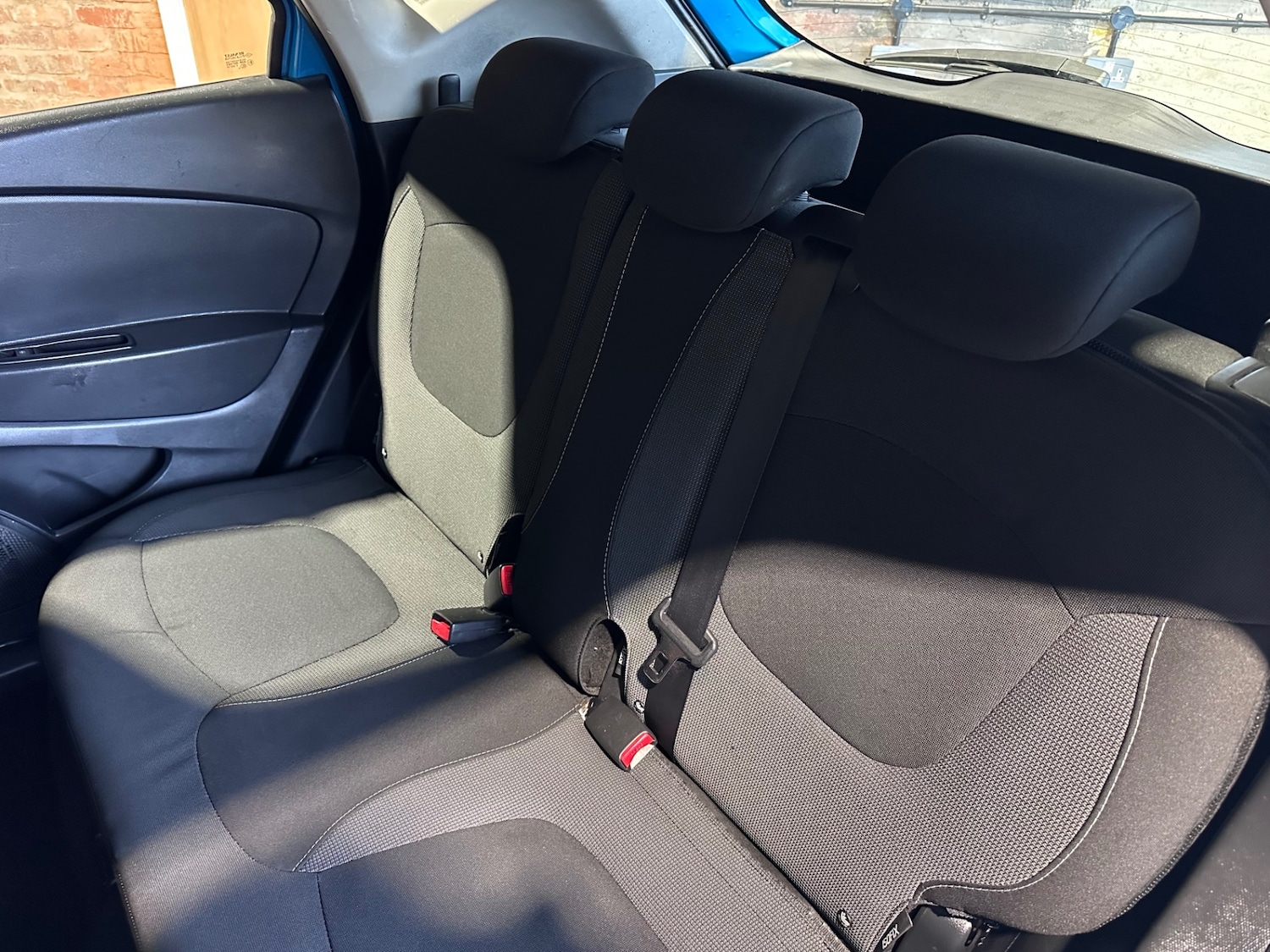 Used Renault Captur 2015 for sale - 77801819: Photo 40