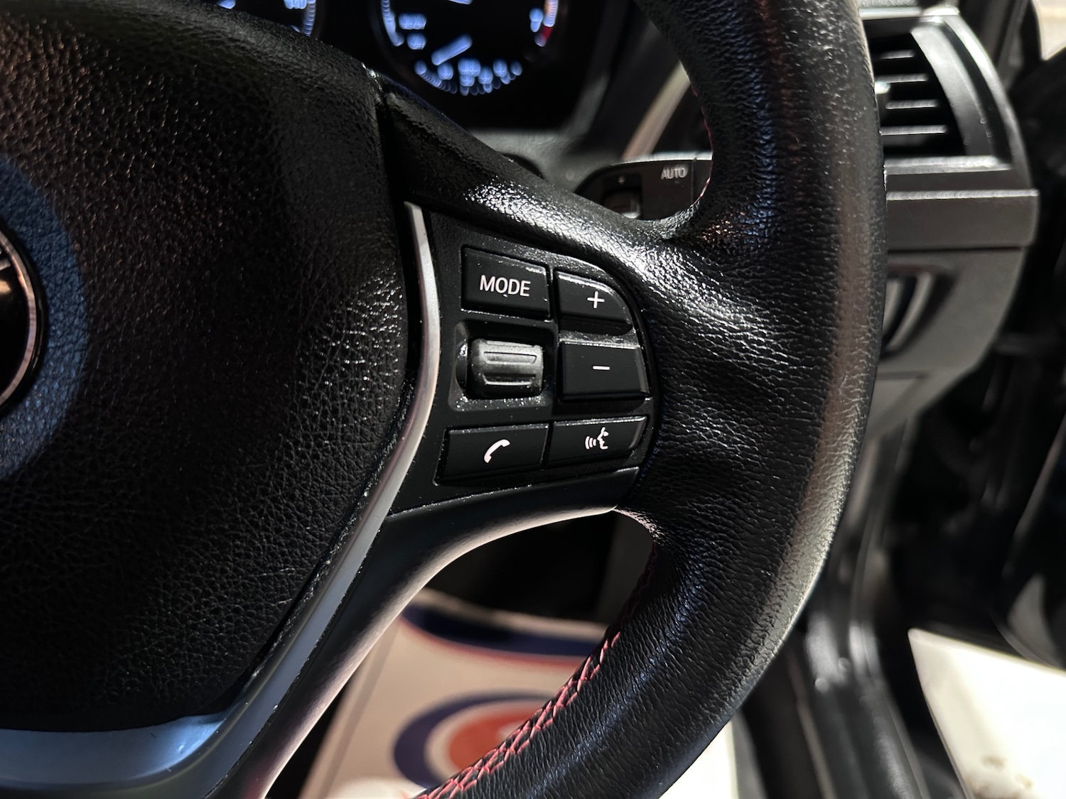 Used BMW 1 Series 2018 for sale - 77631015: Photo 27