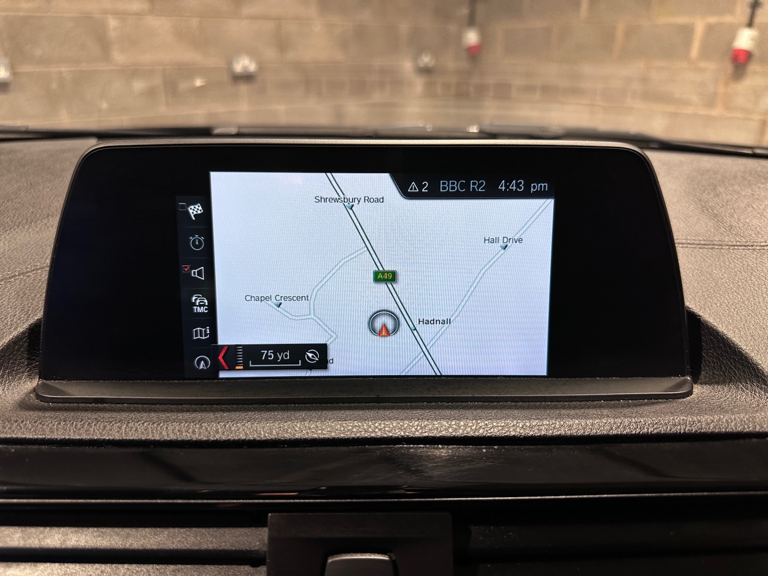 Used BMW 1 Series 2018 for sale - 77631015: Photo 29