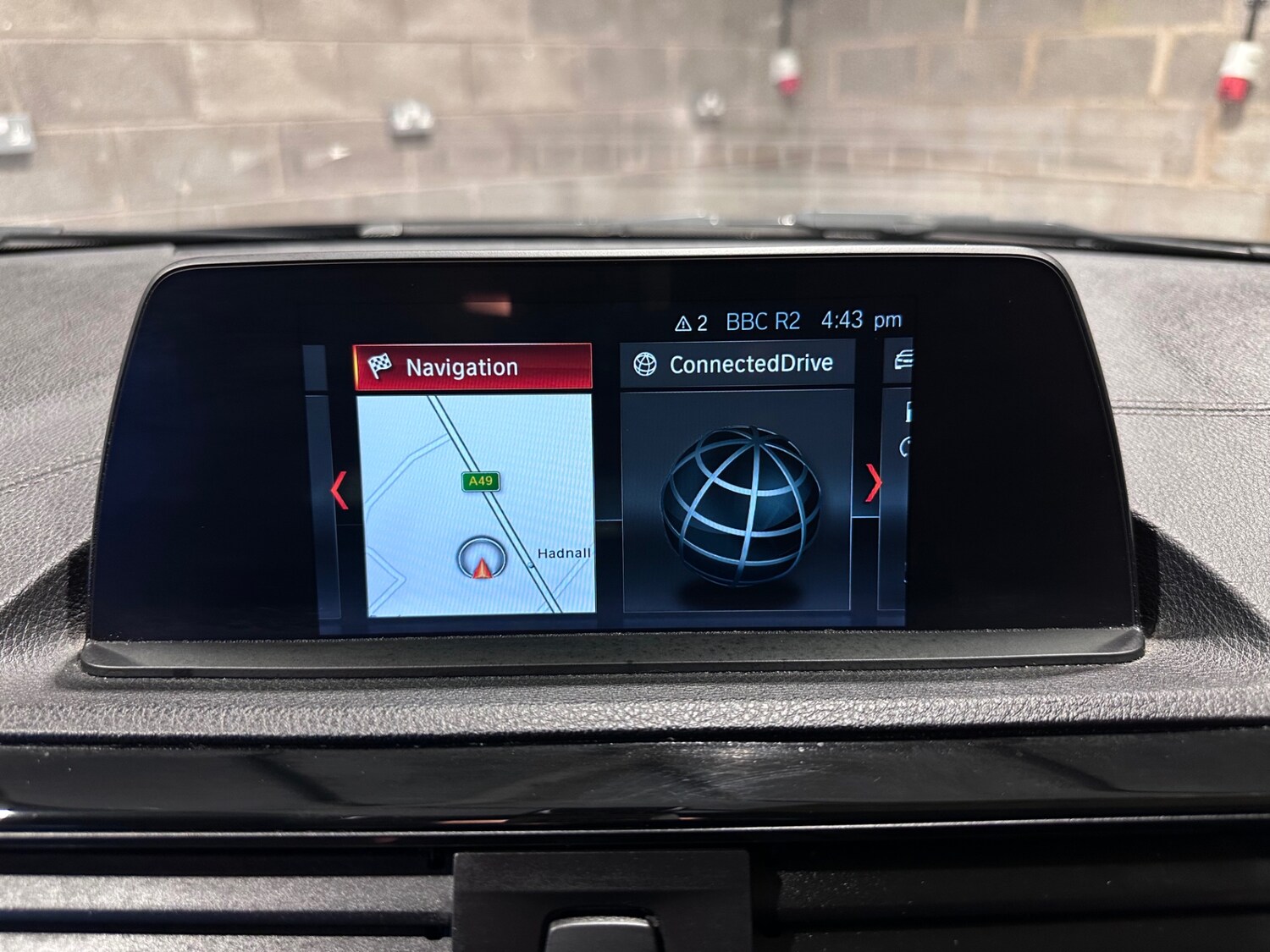 Used BMW 1 Series 2018 for sale - 77631015: Photo 31