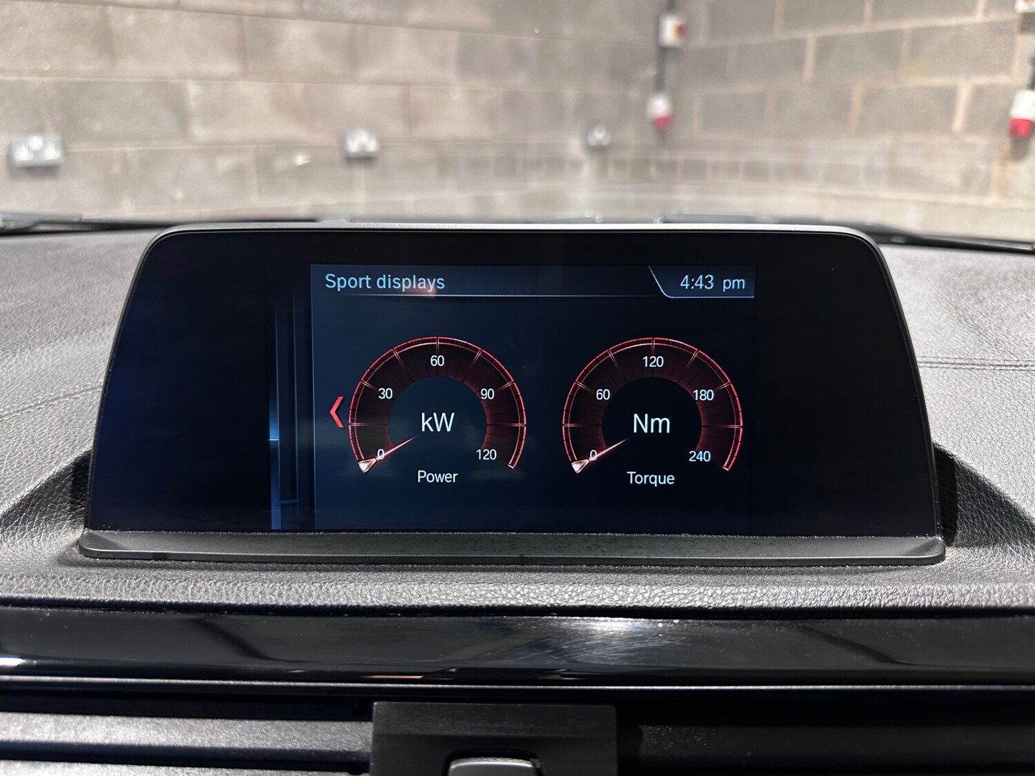 Used BMW 1 Series 2018 for sale - 77631015: Photo 32