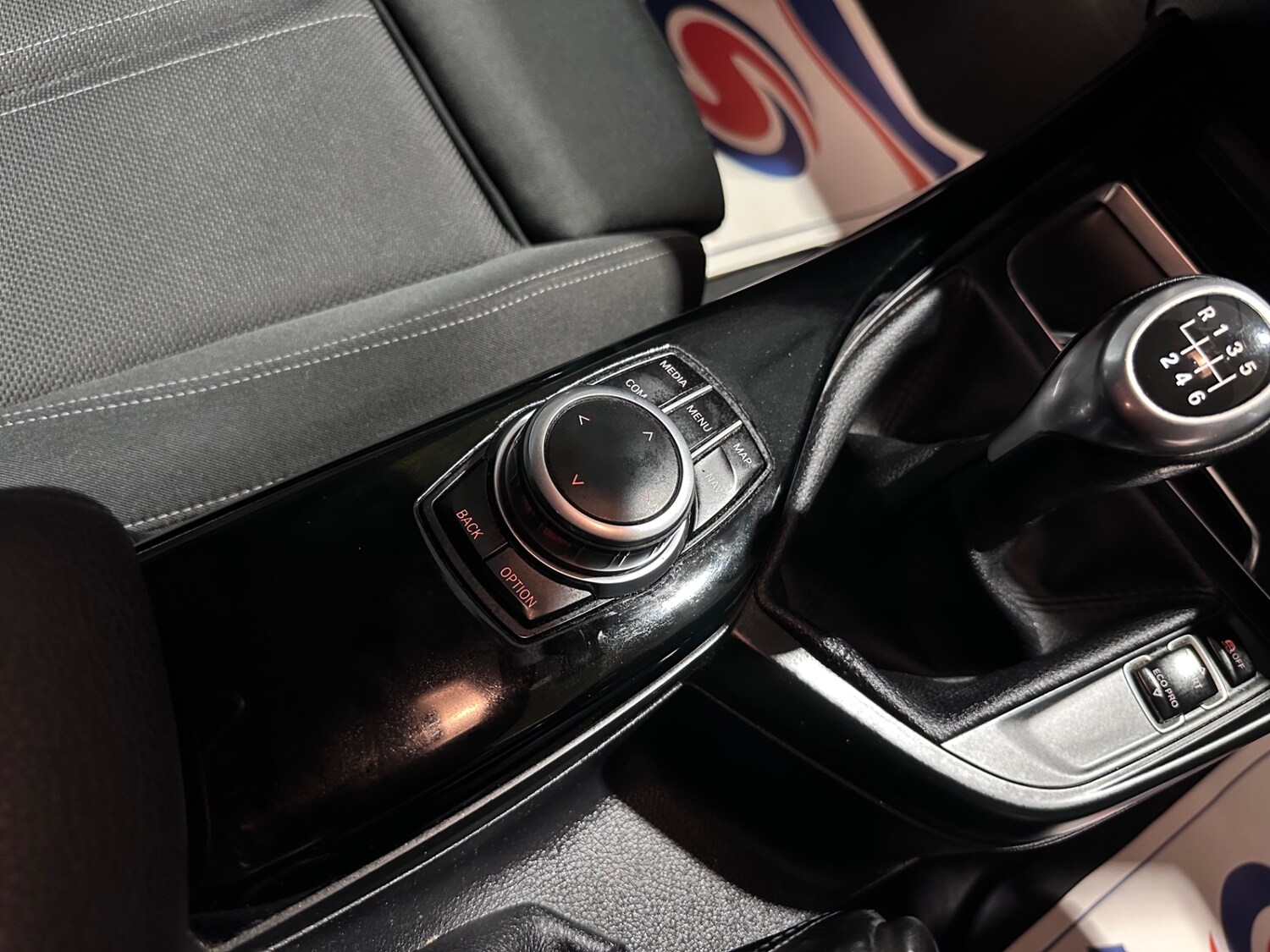 Used BMW 1 Series 2018 for sale - 77631015: Photo 36