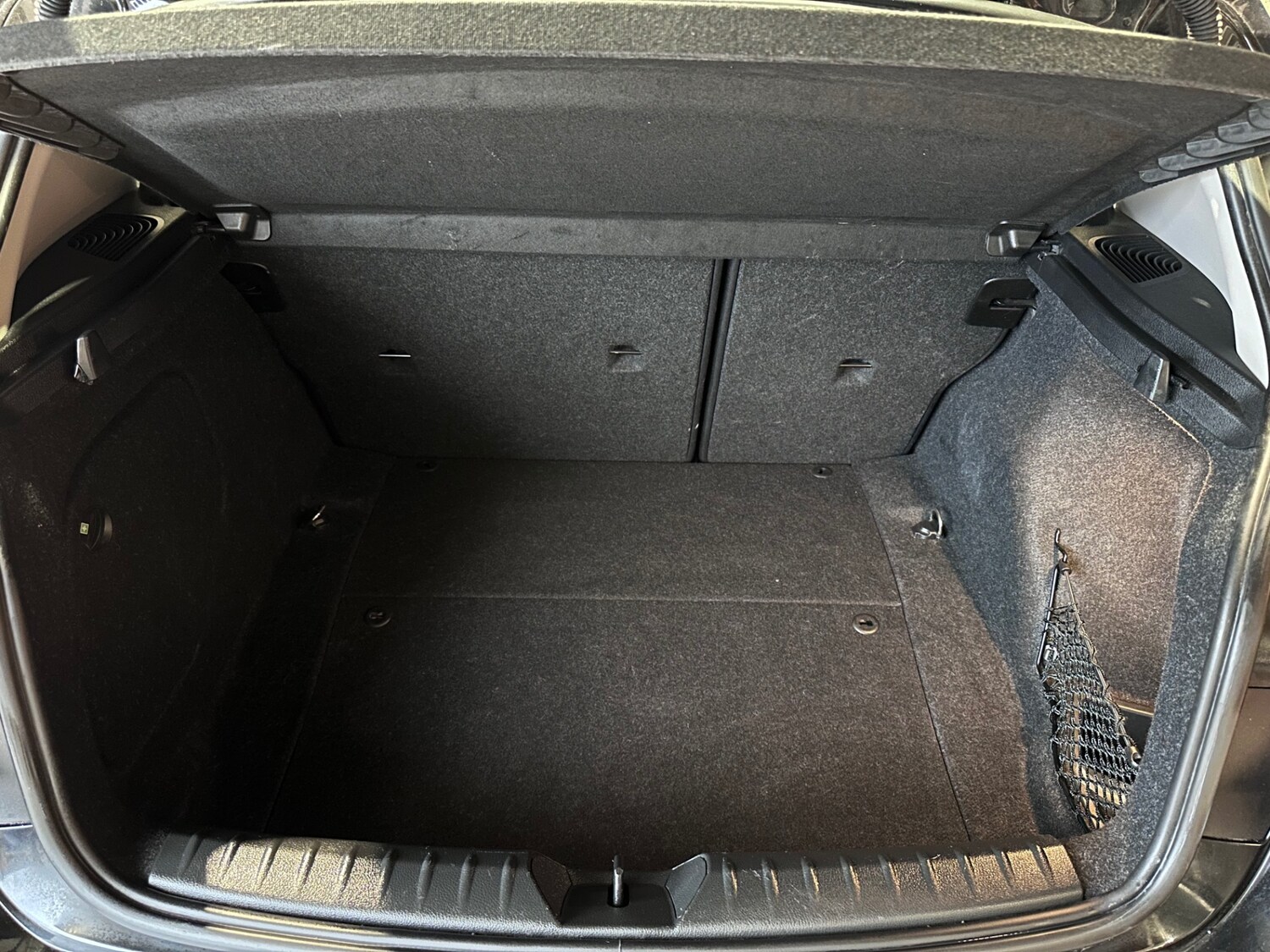 Used BMW 1 Series 2018 for sale - 77631015: Photo 43