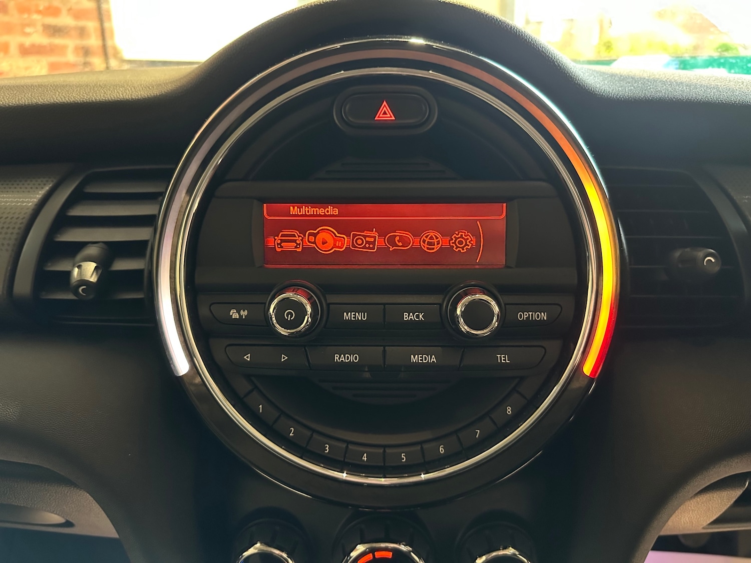 Used MINI Hatch 2016 for sale - 76762478: Photo 20