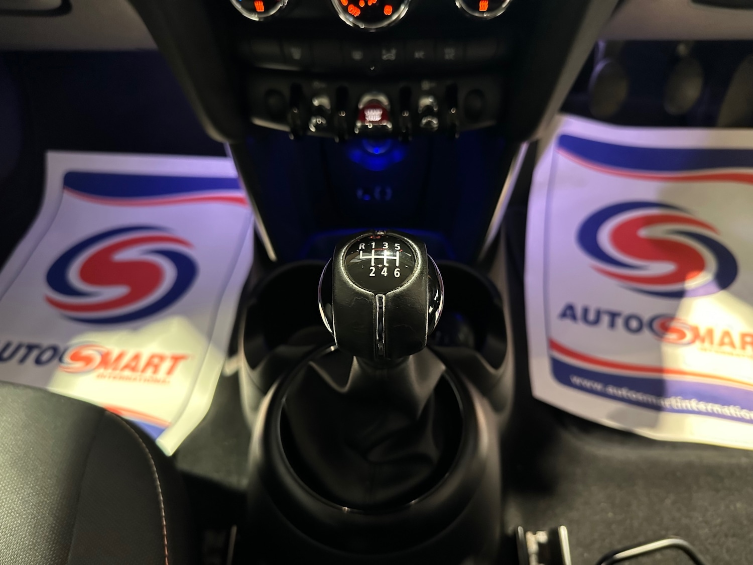 Used MINI Hatch 2016 for sale - 76762478: Photo 23