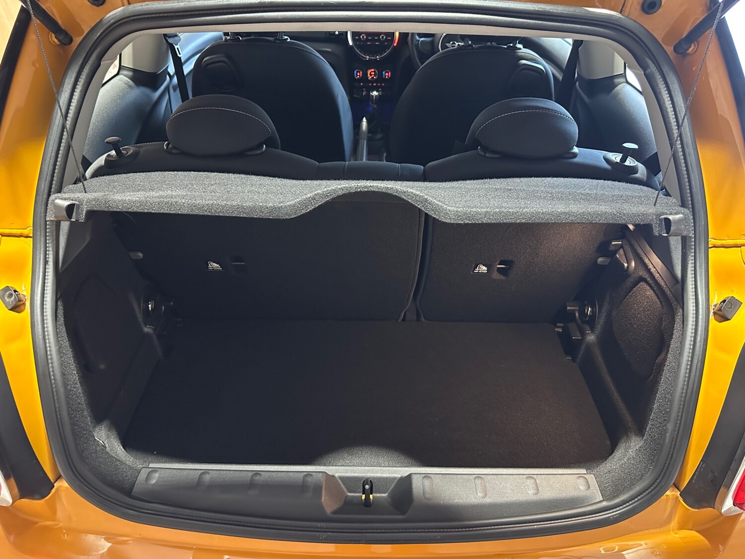 Used MINI Hatch 2016 for sale - 76762478: Photo 26