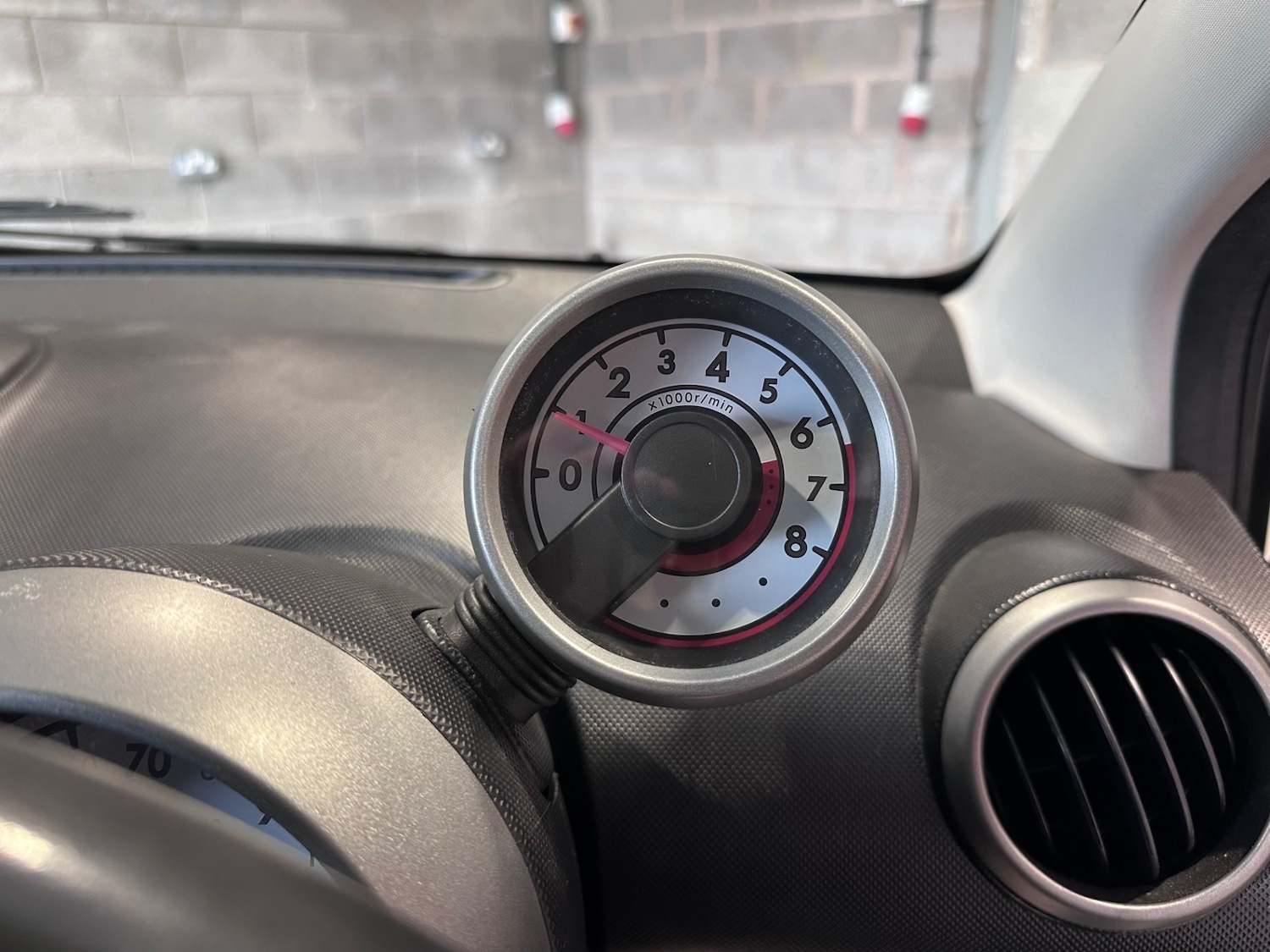 Used Toyota AYGO 2013 for sale - 78027229: Photo 20